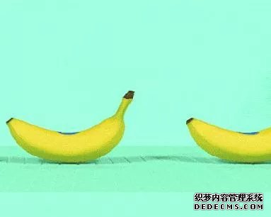 包皮过长