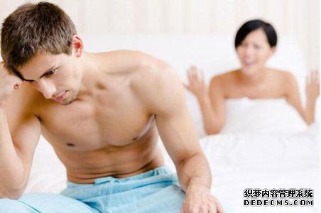 金华华山男科医院 多年早泄的我还有救吗？