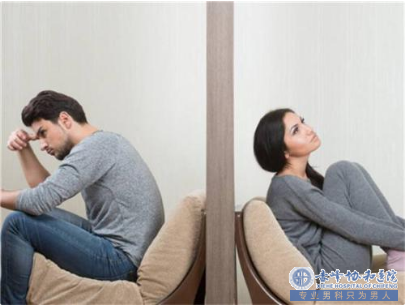 赤峰哪些男性朋友易得阳痿,怎么样算阳痿?