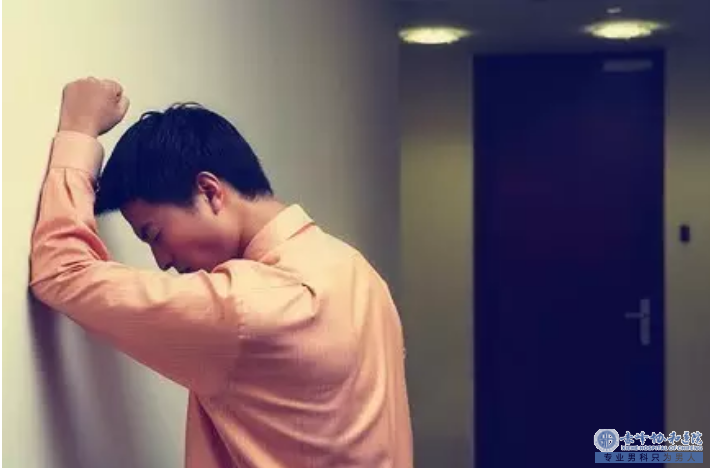 赤峰小小的早泄,竟给男人带来无限的伤害!!!