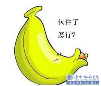 赤峰包皮手术的价格该如何计算才不亏