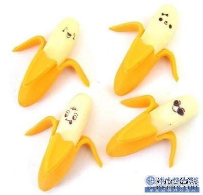 赤峰包皮过长是如何一步步“谋杀”健康!