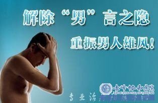ôԤǰʹ