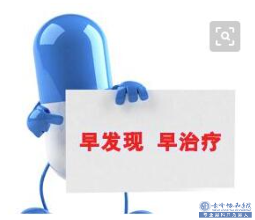 ǰҪôЧ