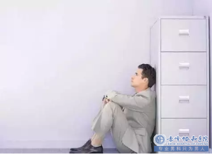 ţȾǰɶ